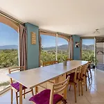 בית כפרי Familiale Xl