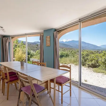 Familiale Xl * Rigarda